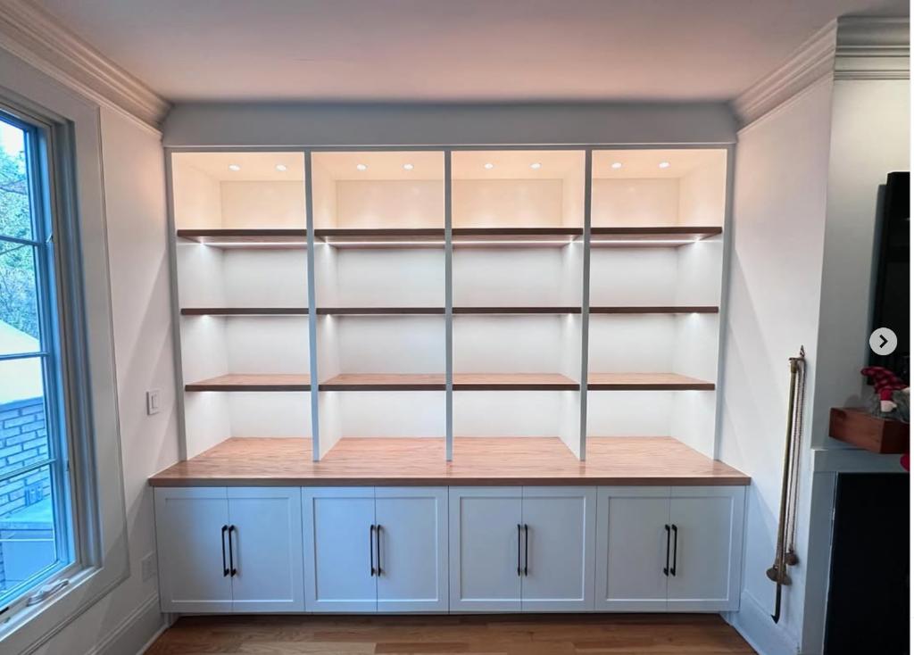 Parent Expet: Finally, a Handyman for the Jobs Your ...