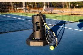 Parent Expert: One-Hour Tennis Training with Kevin W...