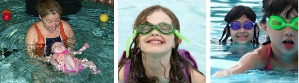 1 Month Family Membership at Sportsplex Stamford