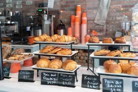 $75 Gift Card for Greenwich’s Favorite Morning...