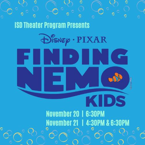 ISD Special: The Ultimate VIP Experience: 4 Front Ro...