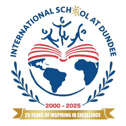 ISD Special: Assistant Principal for a Half Day with...