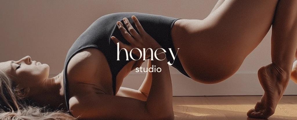 12-Month Subscription to Complete Wellness by Honey ...