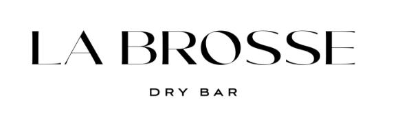 Blowout Beauty at La Brosse Dry Bar