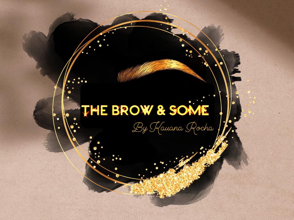 Wow Brows! Lamination & Tint Experience