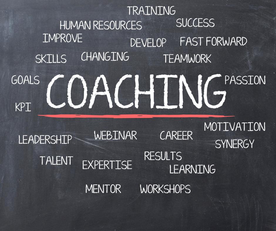 Parent Expert: Three Executive Coaching Sessions