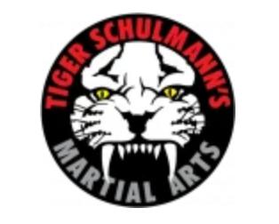 Two Weeks of Martial Arts Training at Tiger Schulman...