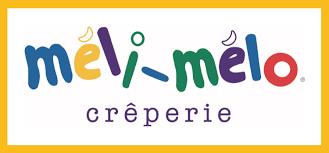 $100  Gift Card for a Delicious Escape to M...