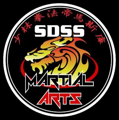 Kickstart Confidence: 1 Month of Martial Arts Lesson...