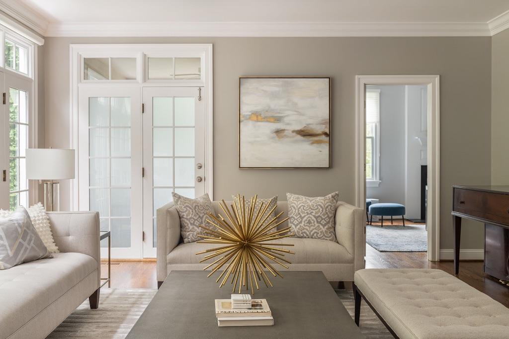 Simplify & Style Your Home!  Transform your spac...