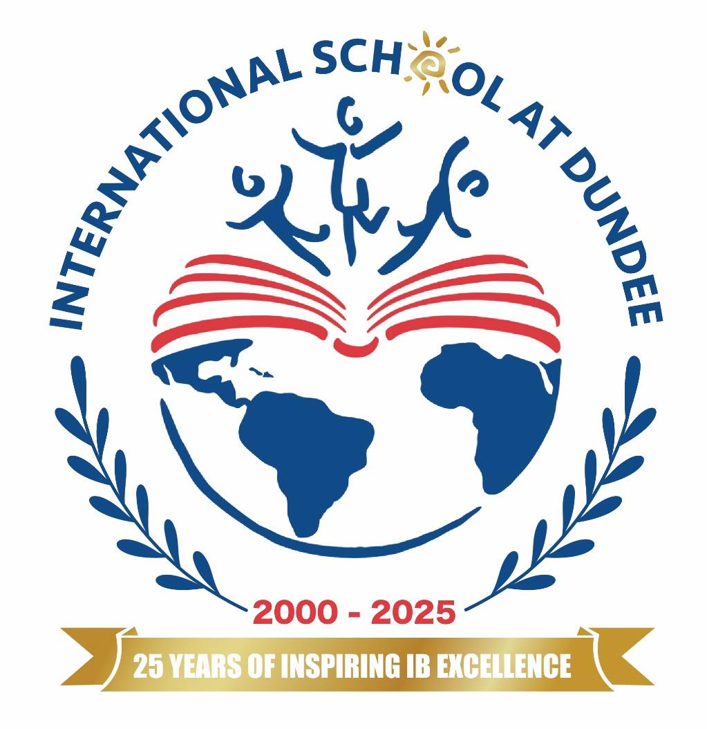 ISD Special: Principal for a Half a Day with Princip...