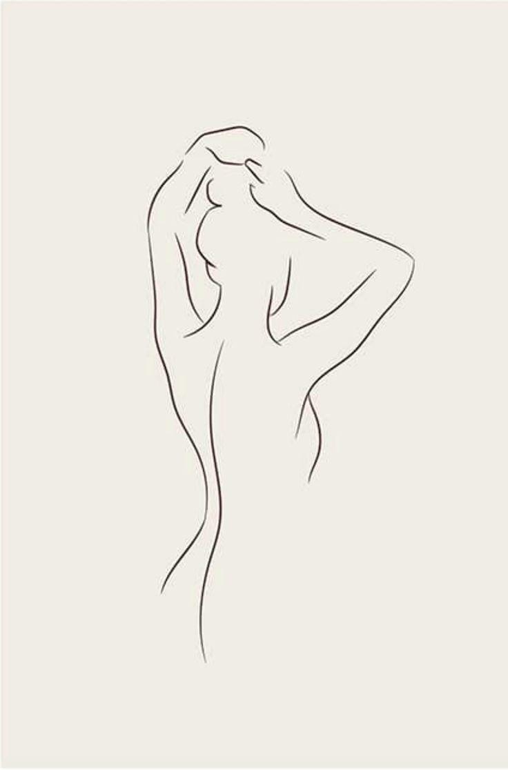 $100 Gift Certificate to Sculpt, Smooth & Soothe...