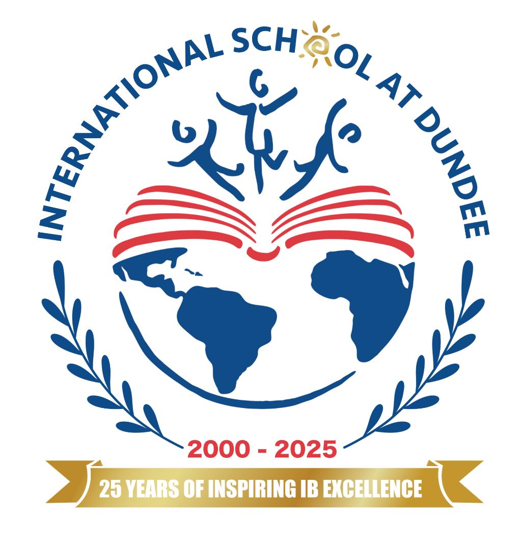 ISD Special: Challenge Principal Mr. Hammack and the...