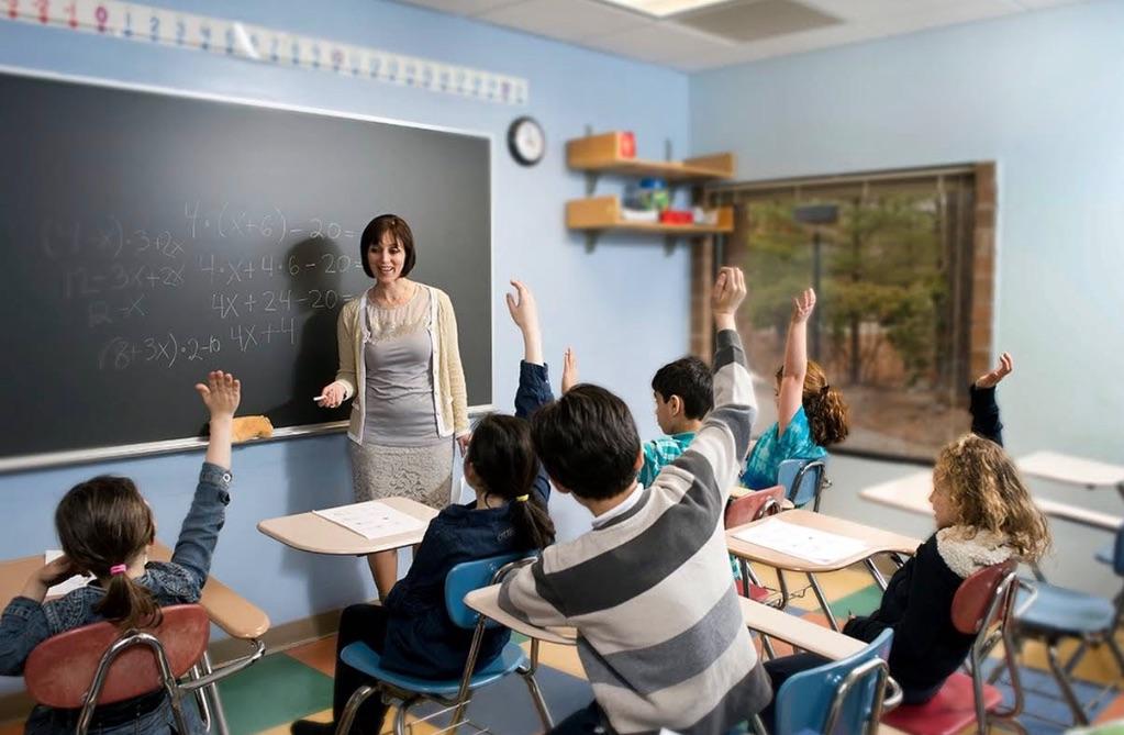 4 Free Classes at Russian School of Mathematics