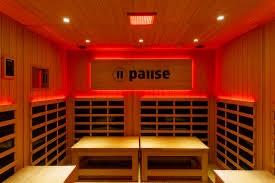 $100 Gift Card to Relax & Recharge at Pause Gree...
