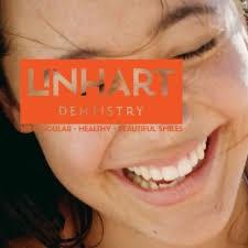 Brilliant Smile Makeover: In-Office Laser Whitening ...