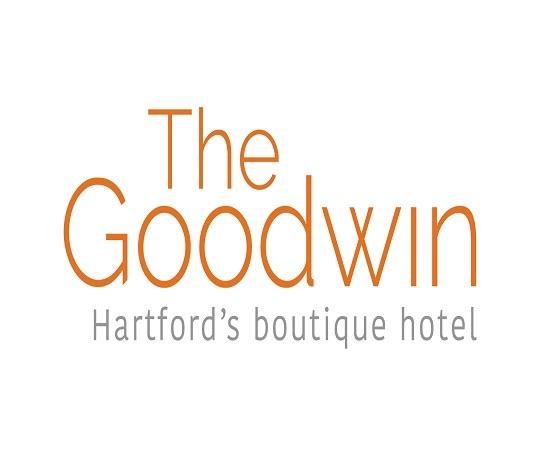 Luxurious Overnight Stay at The Goodwin Hotel; A Bou...