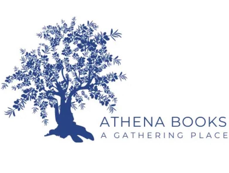 $30 Gift Card to Book Lovers’ Bliss - Athena B...