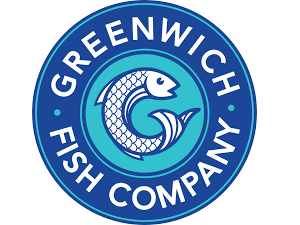 $75 Gift Card by The Fish Company 