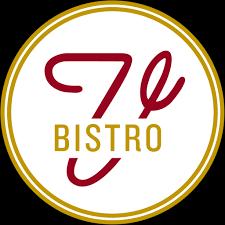 $100 Gift Card for a Savor French Elegance at Bistro...