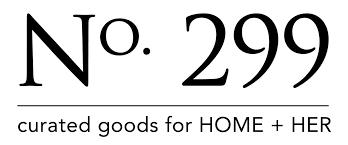 Cozy Luxury from No. 299 – Coach Throw