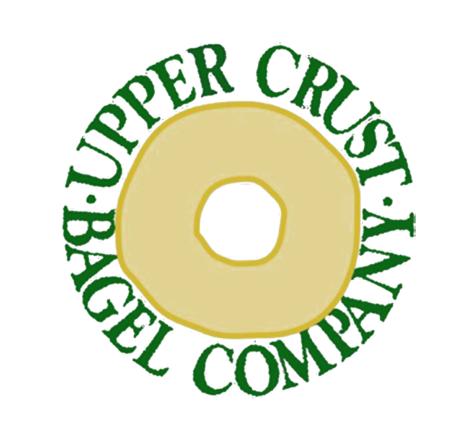 Bagel Lovers’ Dream: One Dozen Each Month for ...