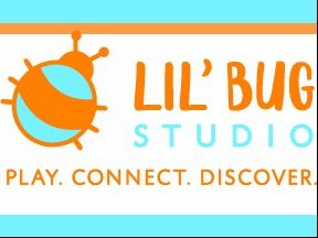 $50 Gift Certificate to Lil' Bug Studio