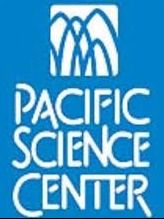 Family Admission to Pacific Science Center