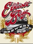 $50 Gift Card to Elliott Bay Brewing and T-Shirt