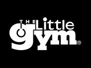 One month classes at The Little Gym