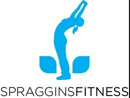 Three Small Group Training Classes at Spraggins Fitness