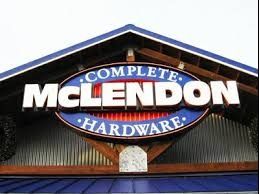 McLendon Hardware Gift Card