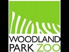 Family Fun Pack to the Woodland Park Zoo