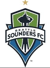 3 Sounders FC Tickets