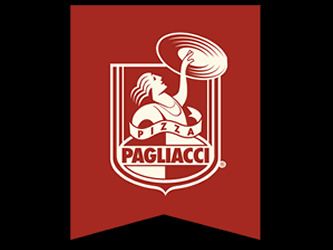 Pagliacci's Gift Card