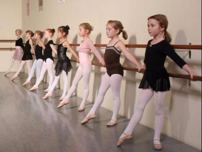 West Seattle Performing Arts Tuition Voucher $100