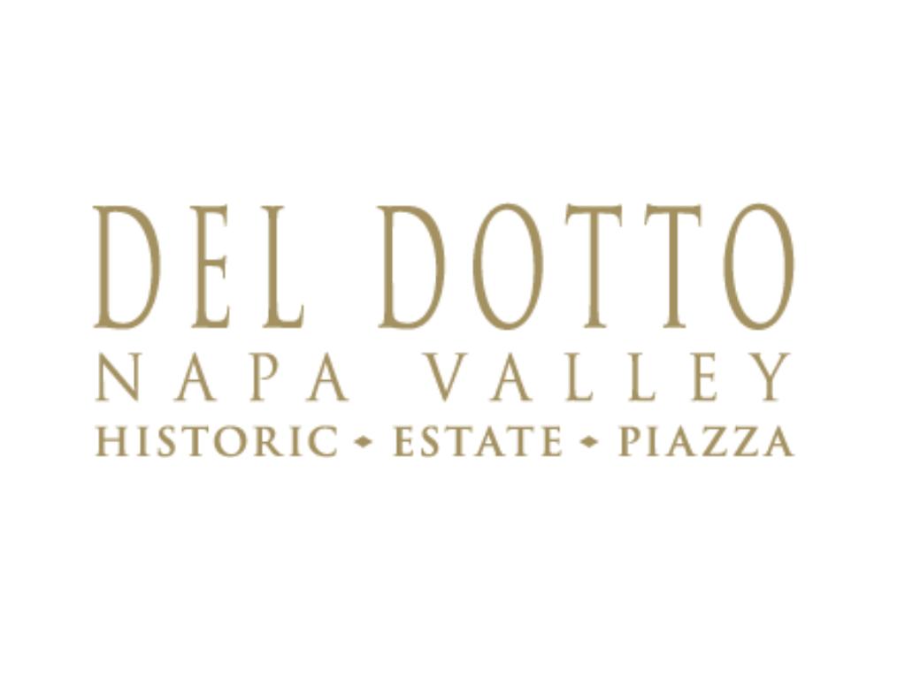 Del Dotto Estate Winery & Caves