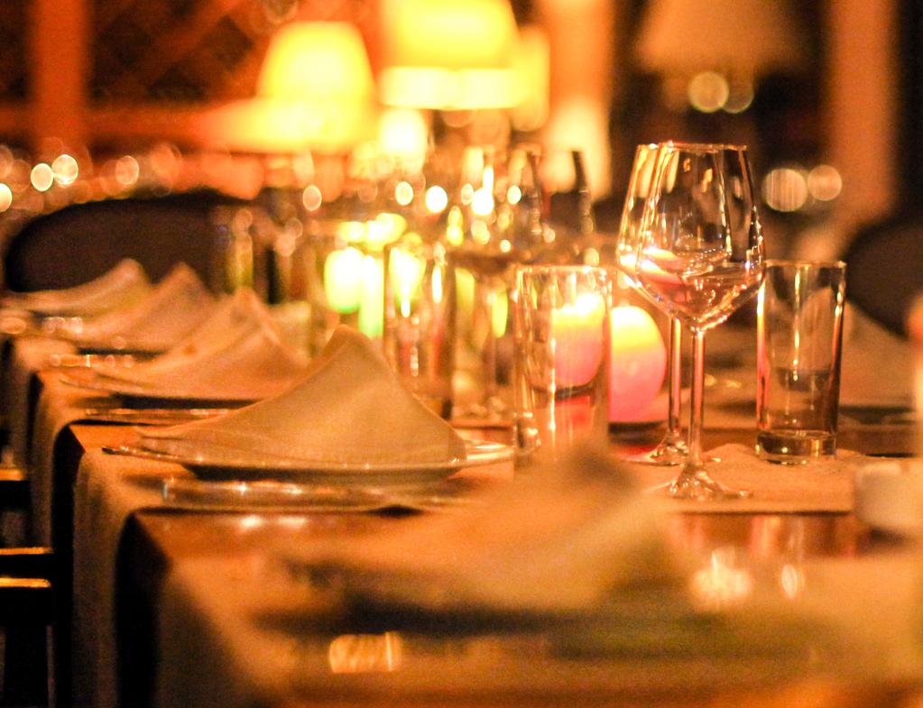 LIVE AUCTION: Napa Downtown Night Out