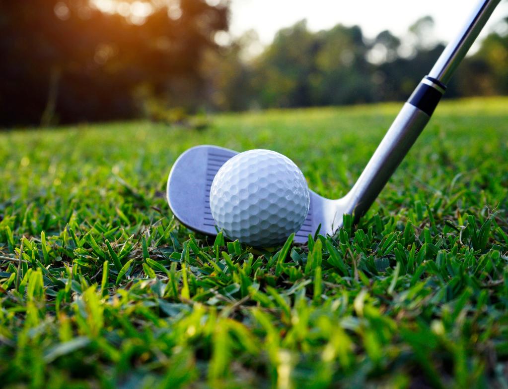 Eagle Vines Golf for Two with Shared Cart