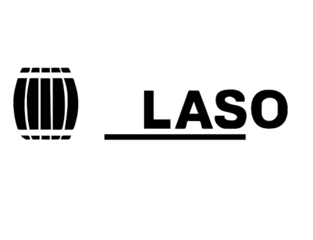 Laso Gift Card for $50