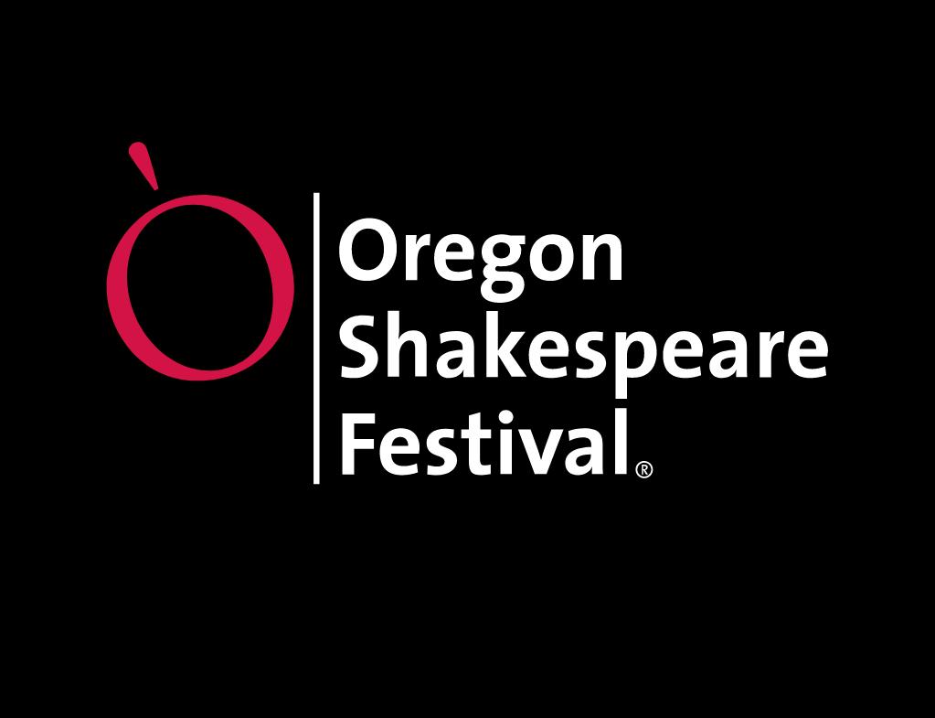 Oregon Shakespeare Festival Gift Voucher for Two Tickets
