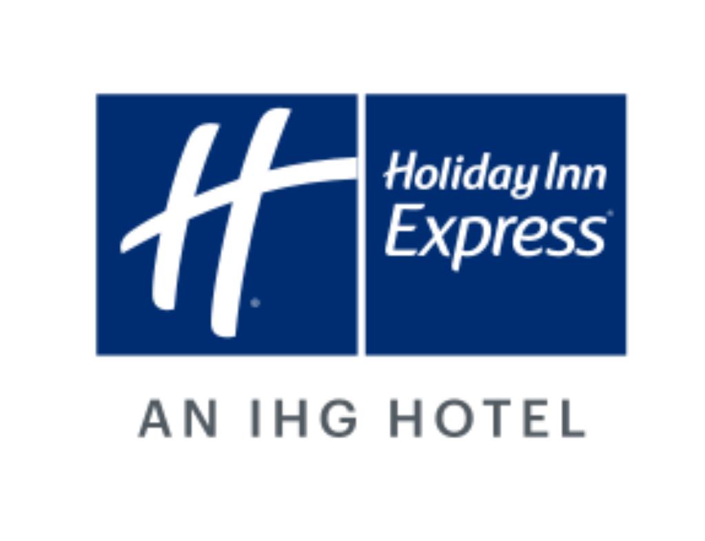 Holiday Inn Express Stay for Two