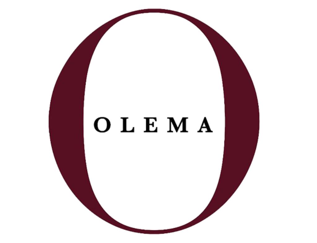 Olema Pair Chardonay and 2022 Pinot Noir Sonoma County