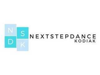 One Year Tuition at Next Step Dance Kodiak