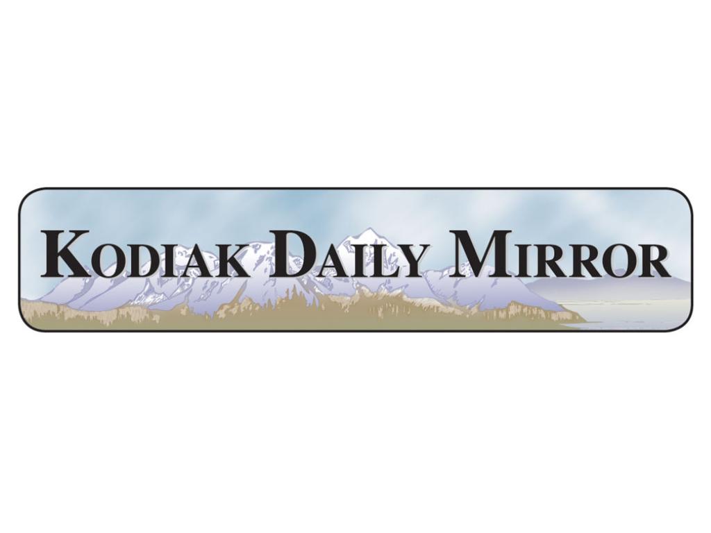 Kodiak Daily Mirror 6 Month Subscription