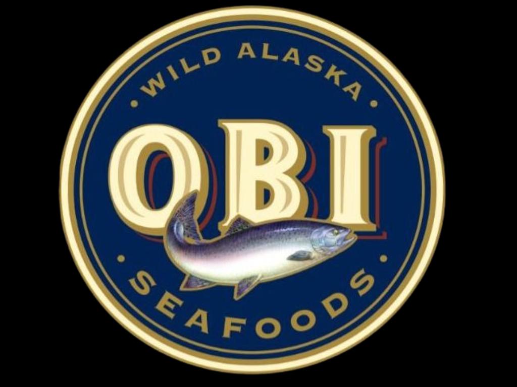 Pacific Cod Fillets 15 lb Shatter pack