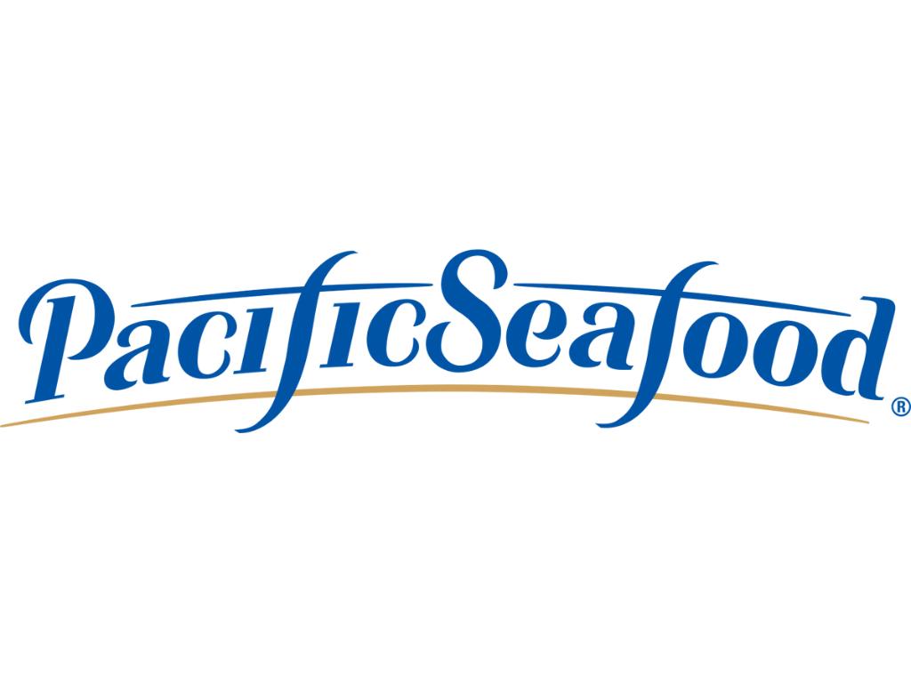 Halibut Fillets 10 lb pack