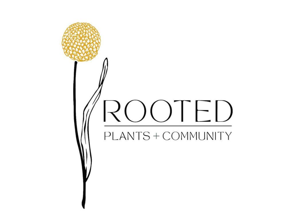 Gift Certificate for One Workshop from Rooted