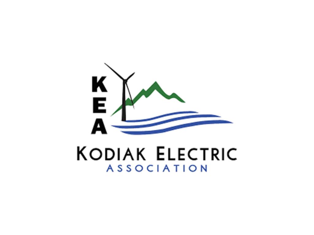 Gift Certificate KEA