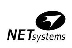 Amsteel Line from Net Systems Inc.